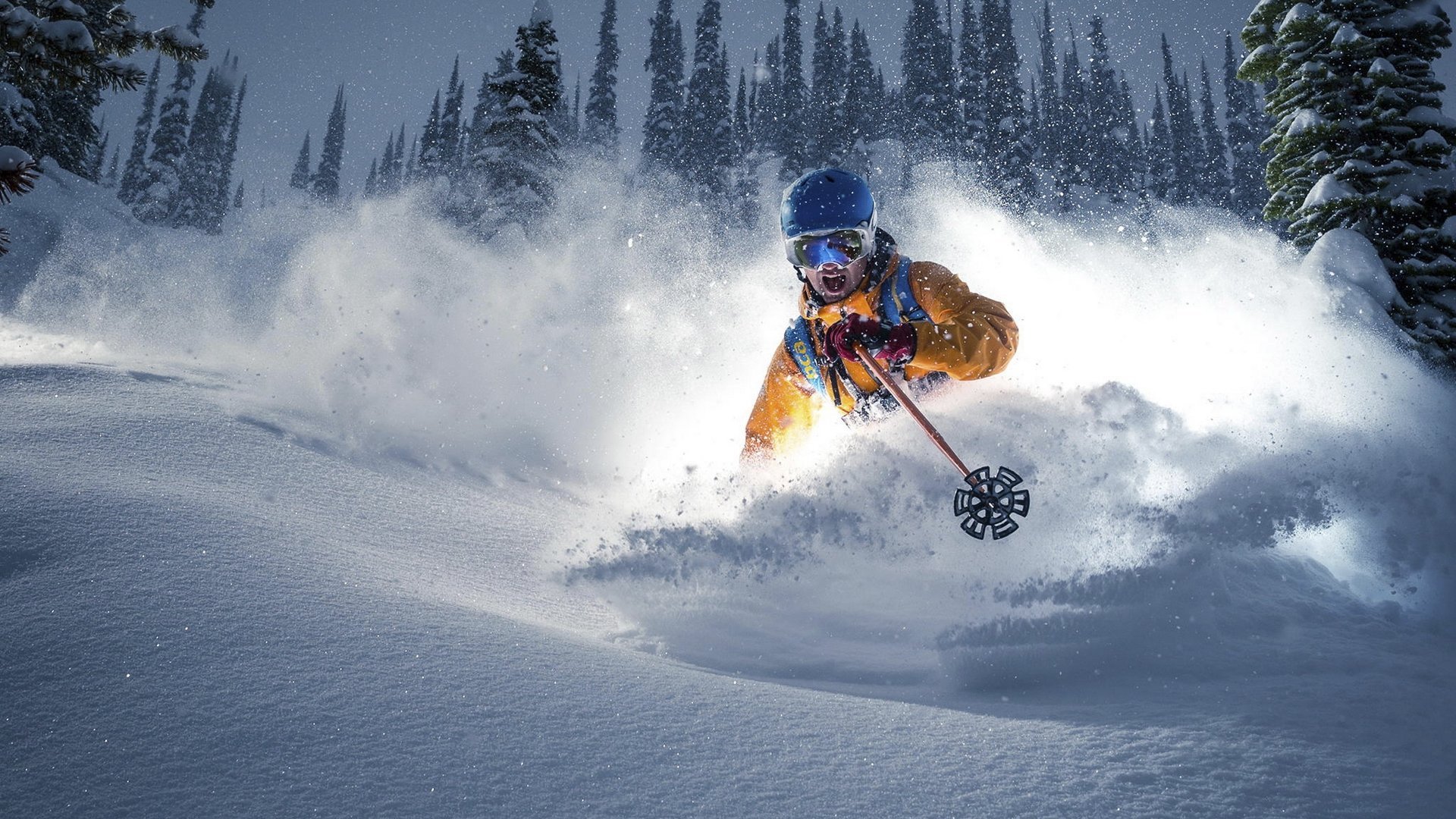 哈兰德天神下凡难救主!哥斯达黎加点球大战力克芬兰,昂首挺进2026世界杯四强